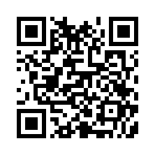 QR Code for 1QEYFcQYQ7Sa9iV21J3Fs1TyyHwpAXbJLg