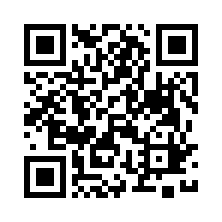 QR Code for 1QEYGVSYwR8M4skyAb6hoDTwDCL71PXP3J