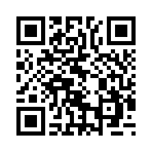 QR Code for 1QEYJoVaPFLKUBPvMMPSmcMojdhaVDwTpw