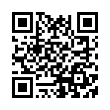 QR Code for 1QEYKg5NaSiDG32cNut55KtyW4wuYzPtcT