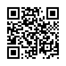 QR Code for 1QEYPraPyKaUyQuaNEHvKdk1xUk76pDDJE