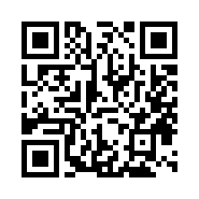 QR Code for 1QEYPxQHQAPGkDXG7cjhhythypWpAicTd6
