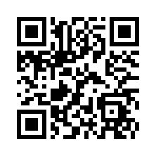 QR Code for 1QEYRk529eqPu9hTnS6C1eKxFV49r7ePL8