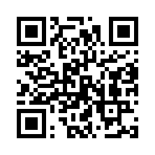 QR Code for 1QEYT5VC8yrriPR2pdJ5oDf8iX2KVvQCG1