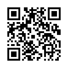 QR Code for 1QEYTgnpP2ZHovCfZB51Hcfc6TWLRWhWbn