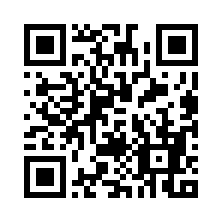 QR Code for 1QEYW8JW4QrDka8JFiUCZXCf2CLsuEmuVj