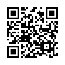 QR Code for 1QEYXS3JgxTv45txy1aP34vfpMLFPHVvc9