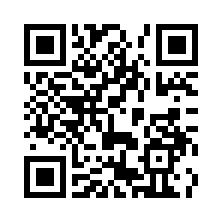 QR Code for 1QEYXckM9Evf8JGs7mrHDHRiLLgr2yswB1