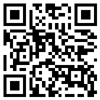 QR Code for 1QEYYVZjZigVa44ALnan2DRsBafN1vHtbt