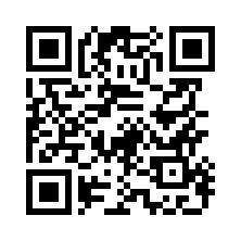 QR Code for 1QEYYmKh3oRKXhyFpYipac387vysHCbEV3
