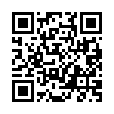 QR Code for 1QEYZLpBKiFS4B4U3U5pMchLPPKCSB2eQH