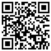 QR Code for 1QEYZnq2sdHYaBJbP4zJGPaKPyThBSDqwH