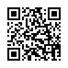 QR Code for 1QEYbQHfDaGuy7vzuKXPVwcnHJyxePuAzZ