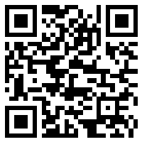 QR Code for 1QEYbVaW8gTDzDUEQNyo9vSgDWbtViBwAw