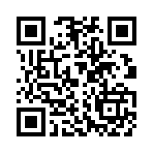 QR Code for 1QEYbeuUTEFFrXFrLJikUzfU1QPfpYFf3L