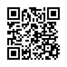 QR Code for 1QEYcnoCnZvtCFnZCKgwMYSc1R7KBfNmuM