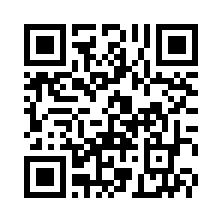 QR Code for 1QEYd1FnmFNGbwjoSHmF8vGHFbXvadumPV