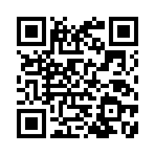 QR Code for 1QEYdG11XaYmrMHA5LJdwfg9QG1ZEWJdCS