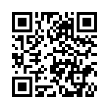 QR Code for 1QEYdgfSSnKjdpzJvqYYQ5F7Asx7DFGL3i