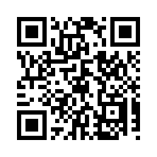 QR Code for 1QEYeWffyPPmaxBT9coBaH7XtjdkwWmkeb