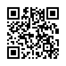 QR Code for 1QEYejbVR3WLJzuaUrG8f7WDKe2ZER6Gs4