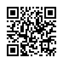 QR Code for 1QEYfiJFphEfu8gDLec89ZK3mvGTTZWQbD