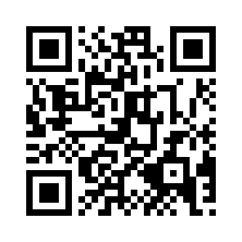 QR Code for 1QEYgV9fLsAs6dwURY2YYVdAq8aQu5YjSf