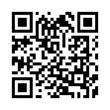 QR Code for 1QEYkejYaPyD8HH6sPN6HDFLxRCEMKvqsM