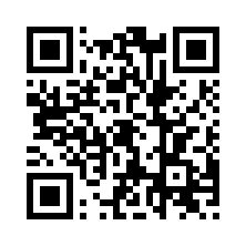 QR Code for 1QEYkp5BZ2JR8AgSvLLveyrmKjGh2HTd7R