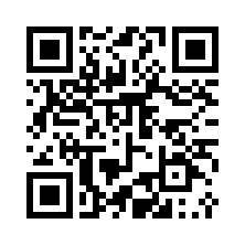 QR Code for 1QEYmjUK2PKmLFF1ci4KfFaQWZLUTTJmtt
