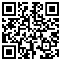 QR Code for 1QEYqZ99sozkkRaRWKor8NfLLcmrufvh9X