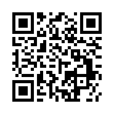 QR Code for 1QEYqqnYYTMSCXumc5z7qQncaMiFFi2yFy