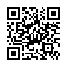 QR Code for 1QEYsnSb4dpGm2Lup2CYeP3X9fr3Eu877F