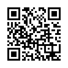 QR Code for 1QEYtNVQSjWFowqXMXTjvAiEFQJCS7dQx2
