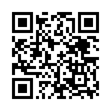 QR Code for 1QEYtri7nnGEKR9uFgnfsFFQrg3rMqjcAX