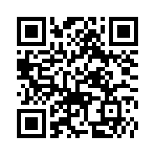 QR Code for 1QEYuTpPobhhgpYGunkzvwN3HVG2Te9KD8