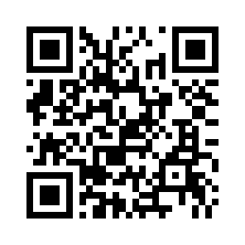 QR Code for 1QEYuqA7vEohWAoMGAUSUe6fXHeB8fEr16