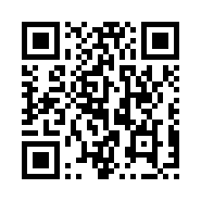 QR Code for 1QEYv221PyjZkqG1Jj3sAWT42CXLd7mk17