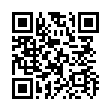 QR Code for 1QEYv3fDjFsFTo5Fq2dFzW7xSR5V1jXuaZ