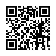 QR Code for 1QEYzWCrenDLZ2cc7tKu95ZojWVDPRZkWf