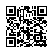 QR Code for 1QEZ1UqNpyHsSiFbHLTq6VPFVm3M4efUD1