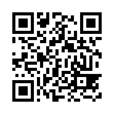 QR Code for 1QEZ2NkLQASSzXWAEHcvd4dP7ccFKYMA8F