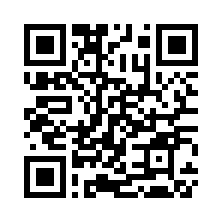 QR Code for 1QEZ2iBjK14ACMTFYq3ouc6GGKMMbC21CP