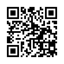 QR Code for 1QEZ8ce2BCYSr9eeVvkWYGKMN3Kvf3LHno