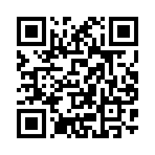 QR Code for 1QEZ9SF7toRaZcYL2SZwLEJPruQXvc4wtE