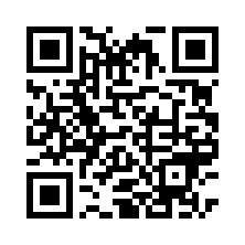 QR Code for 1QEZD4rnUnGHrhzzCBztVPaPr9igrfRouu