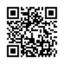 QR Code for 1QEZEa9PmbECk7Ej9qxeBJDfiAutbx2ZCo