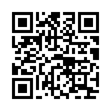 QR Code for 1QEZJLFKAkLa2TwGUTRuTprB6gVASjPZ45