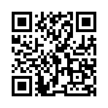 QR Code for 1QEZLAhZuDAV7AVATsrhChmZ6HsY4ENbrR