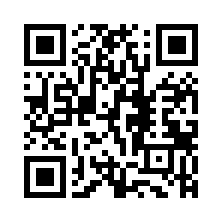 QR Code for 1QEZMWe23AtUD7wZ5vs2gwpWuoHgRS8Ydc